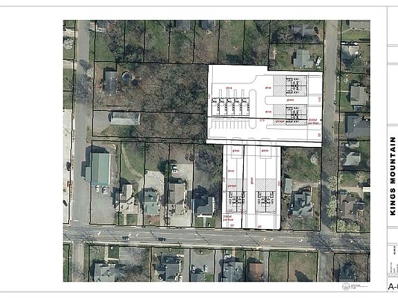 4th image of 311 E King St #15