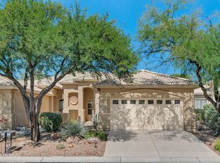 63698 E Haven Ln, Tucson, AZ 85739