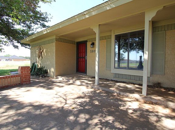 Front Additional View
