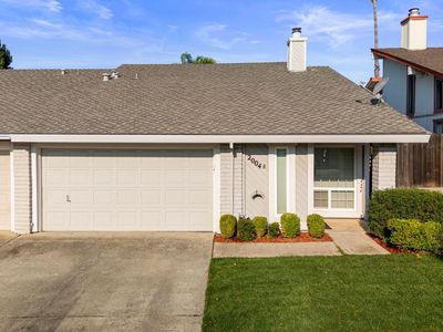 2004 Inglis Way #B, Roseville, CA, 95678