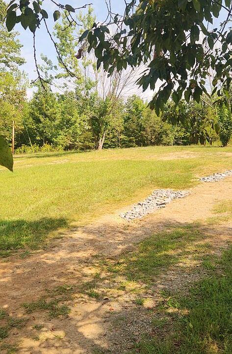 2nd image of 1092 Jarrett Dr