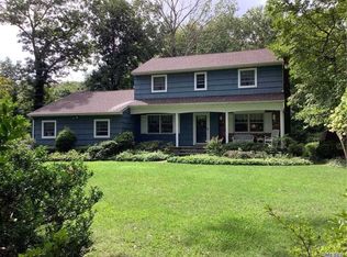 34 Yorktown Rd, East Setauket, NY 11733