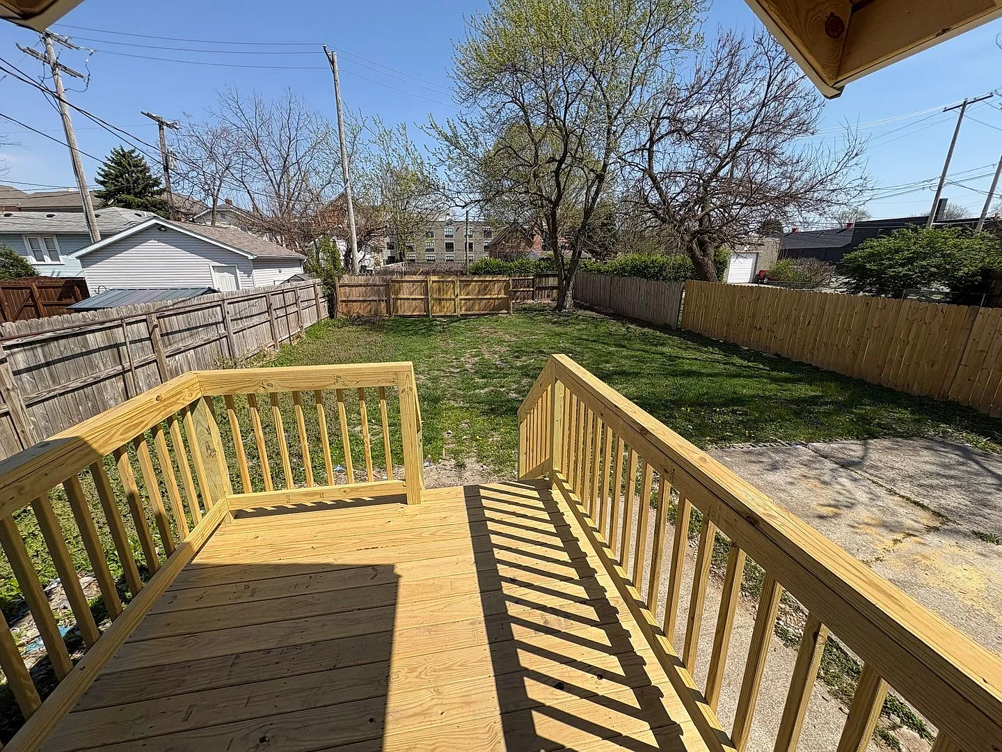 668 Wager St. — Photo 3