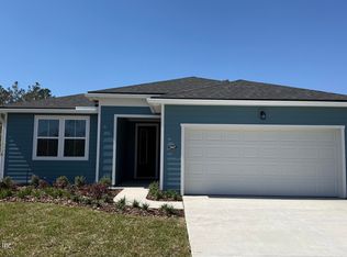 2847 Darlington Oak Rd, Green Cove Springs, FL 32043