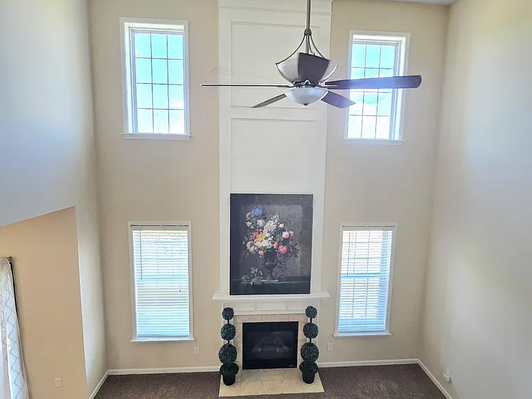 5525 Keowee Way — Photo 6