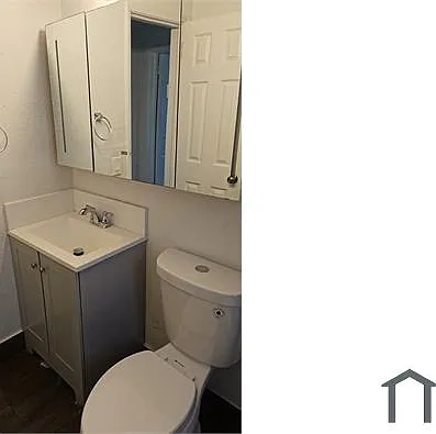3461 Berkeley Blvd — Photo 8