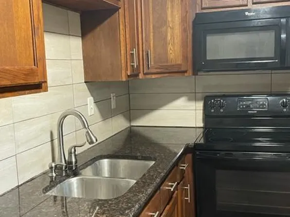 924 Boscobel St #4, Nashville, TN 37206