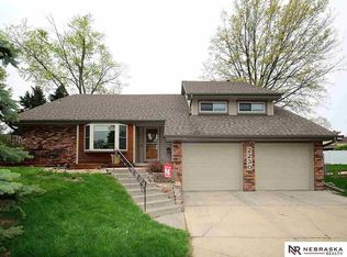 2230 S 163rd Cir, Omaha, NE 68130