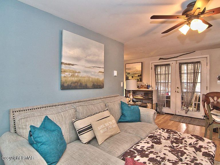 154 Gross Dr Pocono Pines, PA, 18350 Apartments for Rent Zillow