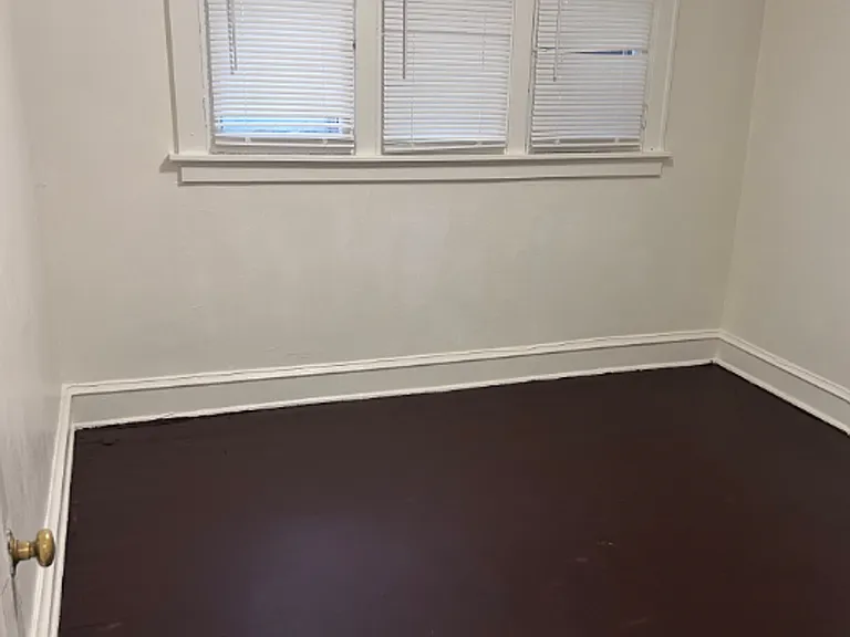 1720 W Atkinson Ave — Photo 6