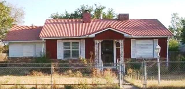 1st image of 3607 NE 17th Ave
