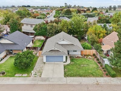 1165 Fig St, Corning, CA, 96021