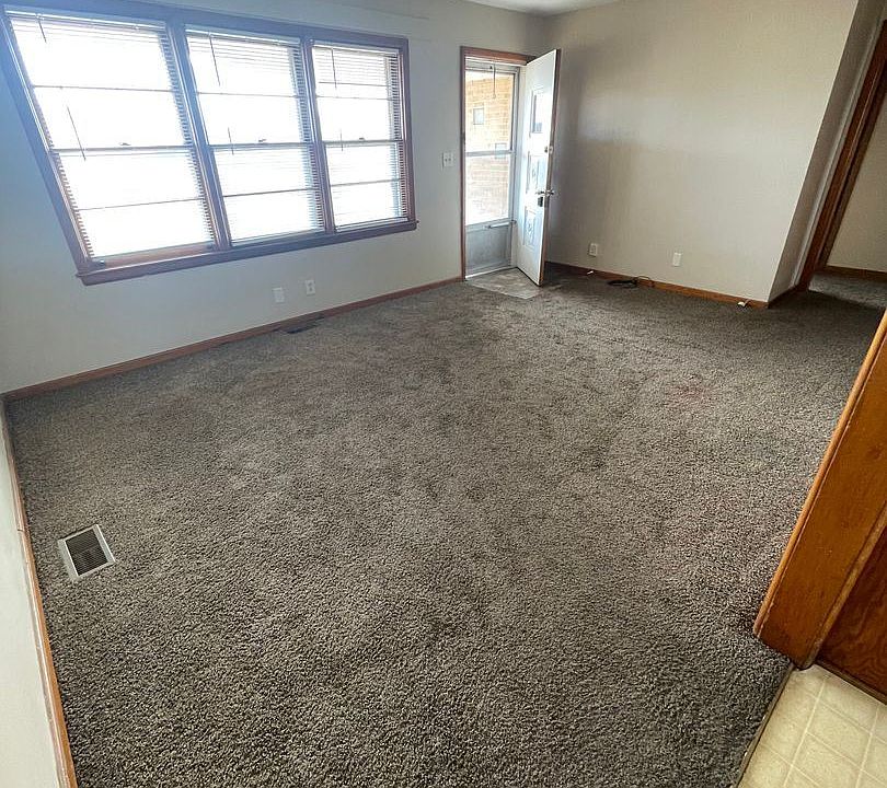 11011103 Eisenhower 1101 Eisenhower Ave Great Bend KS Zillow