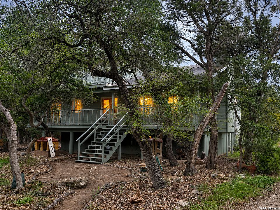 1st image of 7821 Elk Dr.