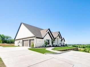 4708 Ashlow Way, Fort Worth, TX 76179