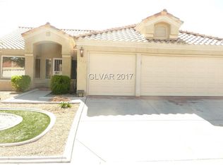 2239 Crown Valley Ln #0, North Las Vegas, NV 89032