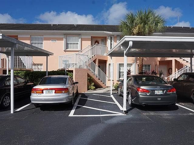 1st image of 19310 Water Oak Dr #E