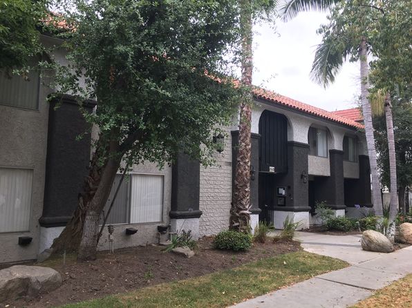 1510 Rock Glen Ave #203