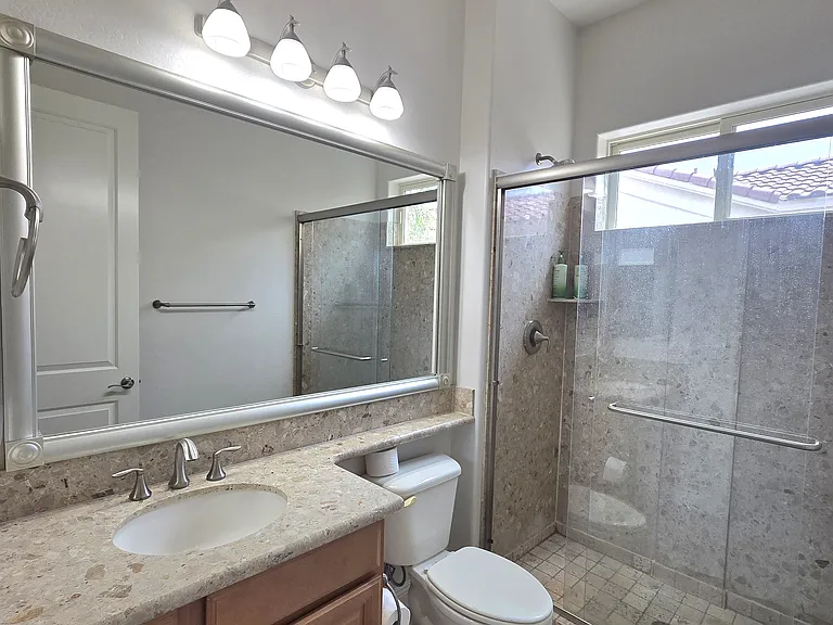 639 W Coconino Pl — Photo 25