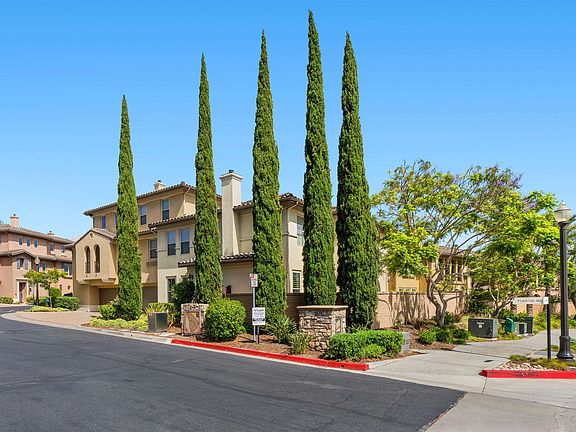 5th image of 9211 Piantino Way
