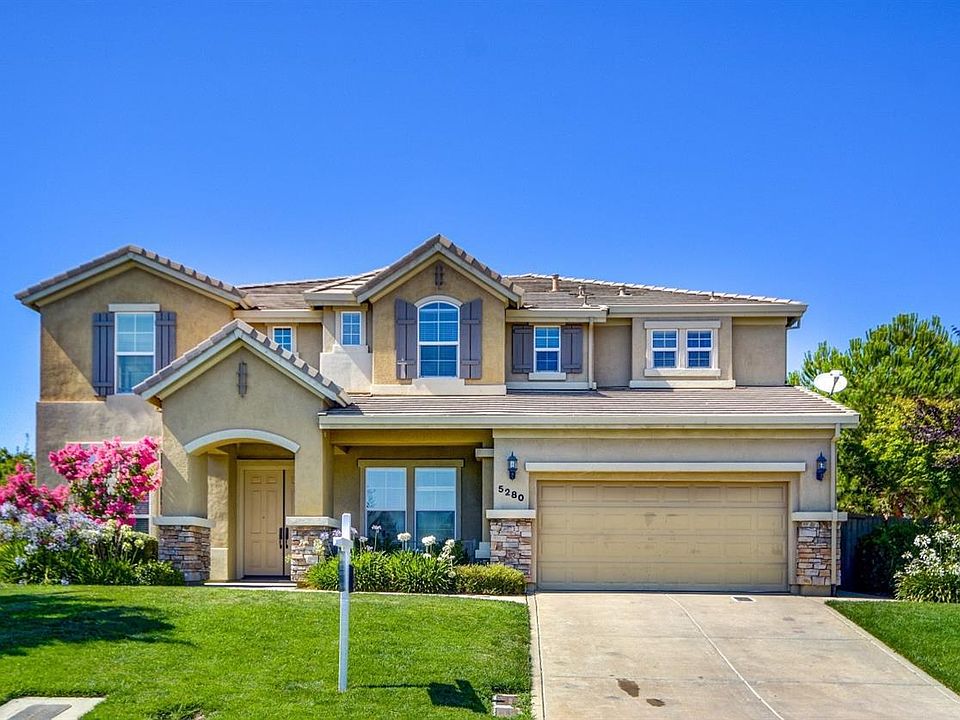 1st image of 5280 Mertola Dr