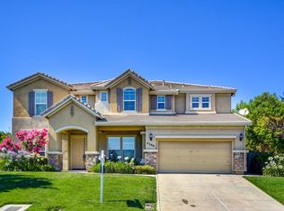5280 Mertola Dr, El Dorado Hills, CA 95762
