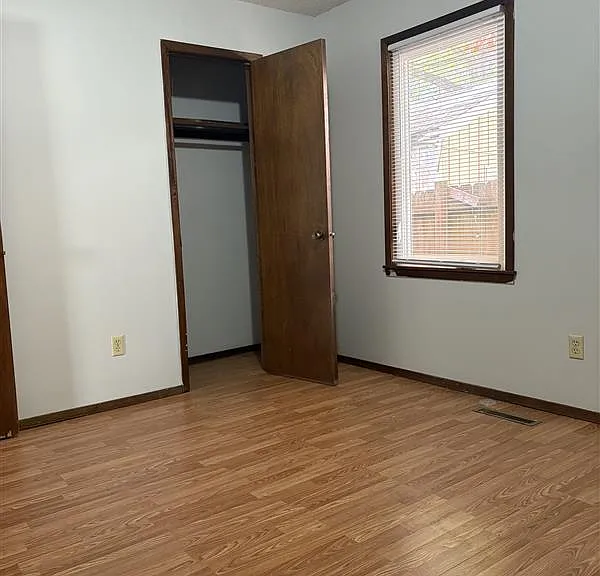 709 S Broadway Ave #709 — Photo 6