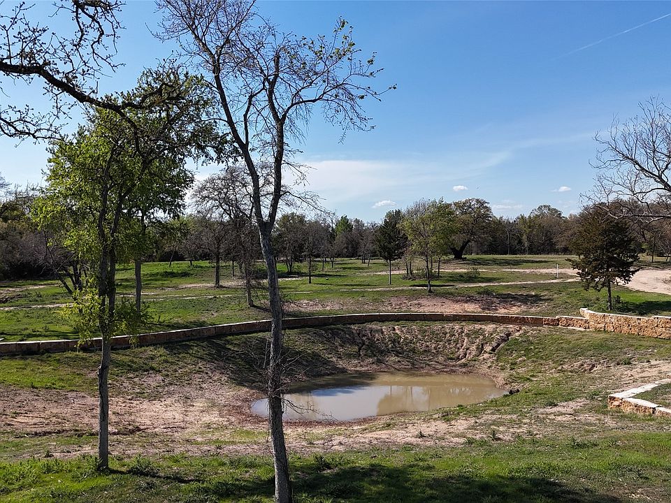 1st image of E Lake Dr