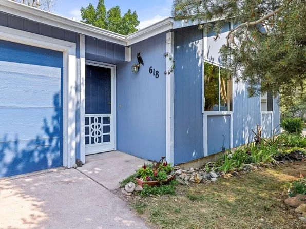 618 Joanne St, Fort Collins, CO 80524