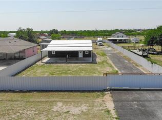 15019 E Davis Rd, Edcouch, TX 78538