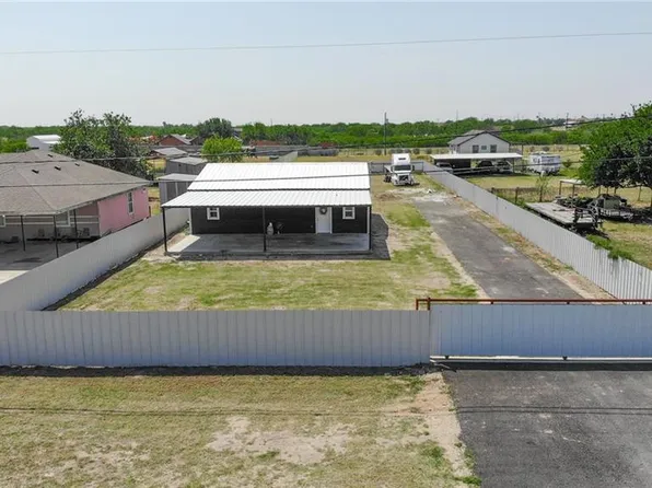 15019 E Davis Rd, Edcouch, TX 78538
