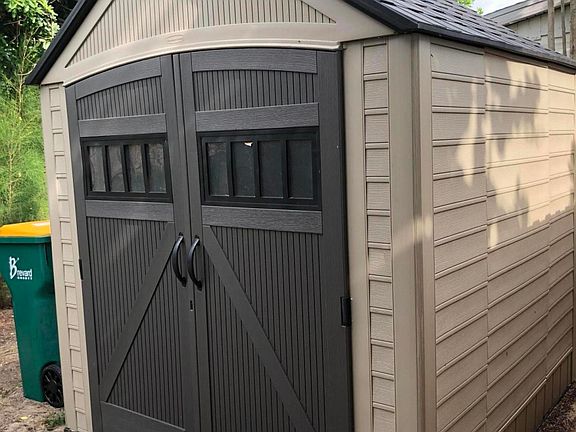 2nd image of 700 Pelican Dr