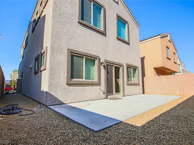 1143 Jesse Harbor Ave — Photo 30