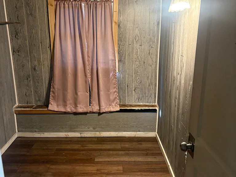 2964 Route 611 — Photo 5