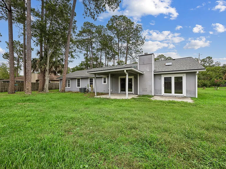 11018 Reading Rd — Photo 34