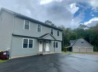 471 County Route 76, Saratoga Springs, NY 12118