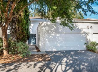 5085 Rhoads Ave APT C, Santa Barbara, CA 93111