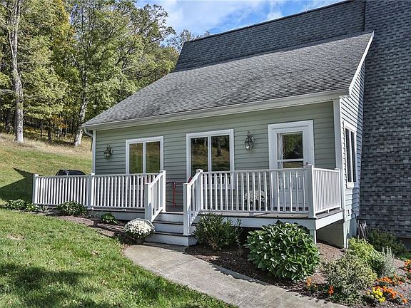 5th image of 5101 Johnson Hill Dr