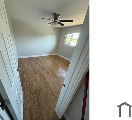 2 bed, $2,398 — Photo 4