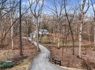 2470 Indian Tree Cir, Glencoe, MO 63038