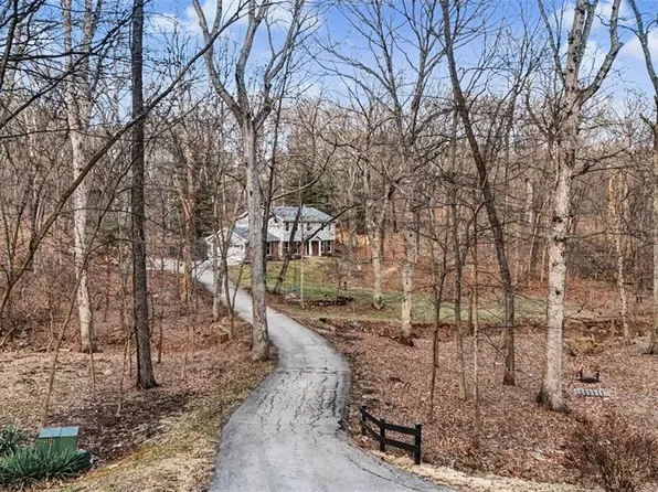 2470 Indian Tree Cir, Glencoe, MO 63038