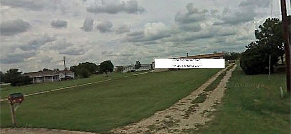 2nd image of 6547 Norton Dr
