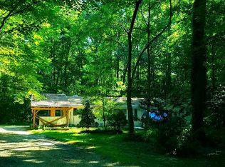 5540 Saint Leonard Rd, Saint Leonard, MD 20685