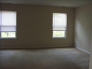 2nd image of 10479 Platinum Dr