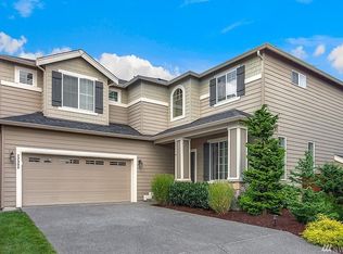 22903 44th Dr SE, Bothell, WA 98021