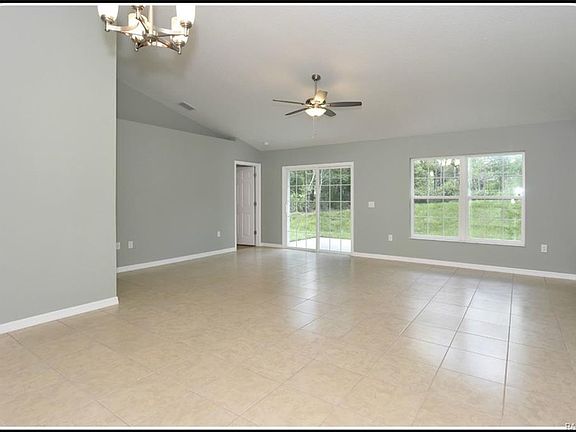 5th image of 10309 N Empress Cir