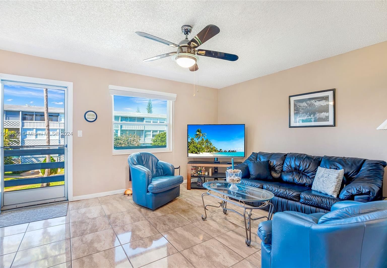 15600 NE 6th Ave APT 16B, Miami, FL 33162 | MLS #A11518250 | Zillow