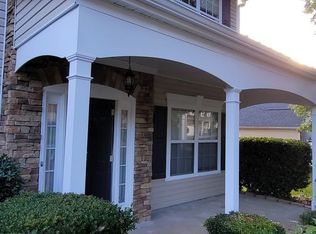 2190 Beckenham Pl, Dacula, GA 30019