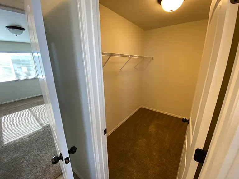 625 Gore Range Dr — Photo 21