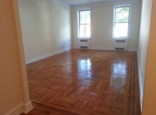 1810 Avenue N, Brooklyn, NY